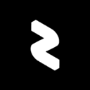 zkCLOB (Z) Live Price, Chart and Marketcap