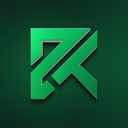 ZKCrypt AI (ZKAI) Live Price, Chart and Marketcap