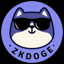 Buy zkDoge