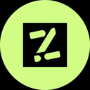 ZKEncrypt AI (ZKE) Live Price, Chart and Marketcap