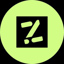 ZKEncrypt AI