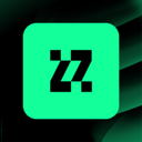 ZKForge (ZKFG) Live Price, Chart and Marketcap