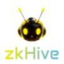 Buy zkHive