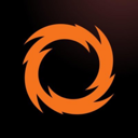 ZKLSOL (ZKFG) Live Price, Chart and Marketcap