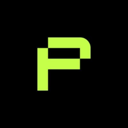 zkPass (ZKP) Live Price, Chart and Marketcap