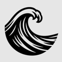 zkSealevel (ZKSL) Live Price, Chart and Marketcap