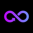 zkSwap Finance (ZF) Live Price, Chart and Marketcap