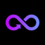 zkSwap Finance