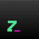 zkTerm (ZKTR) Live Price, Chart and Marketcap