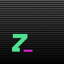 Buy zkTerm