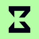 zkVerify (VFY) Live Price, Chart and Marketcap