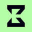 zkVerify