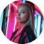 Zoe