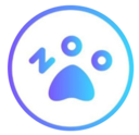 ZOO Crypto World Live Price, Chart and Marketcap