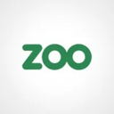 Zoo Live Price, Chart and Marketcap