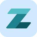 Zoof Wallet Live Price, Chart and Marketcap