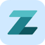 Zoof Wallet