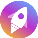 ZoomSwap (ZM) Live Price, Chart and Marketcap