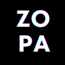 ZOPA Live Price, Chart and Marketcap