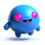 ZORBY