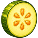 Zucchini Live Price, Chart and Marketcap