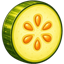 Buy Zucchini