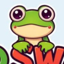 ZygoSwap (ZSWAP) Live Price, Chart and Marketcap