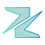 Buy Zylo Ecosystem